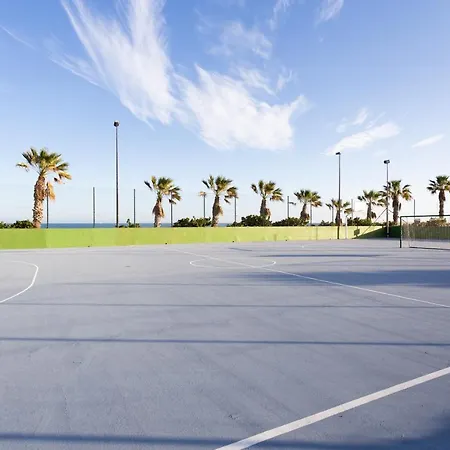 Apartamento Home2book Cozy Puertito, Wifi Puertito de Guimar