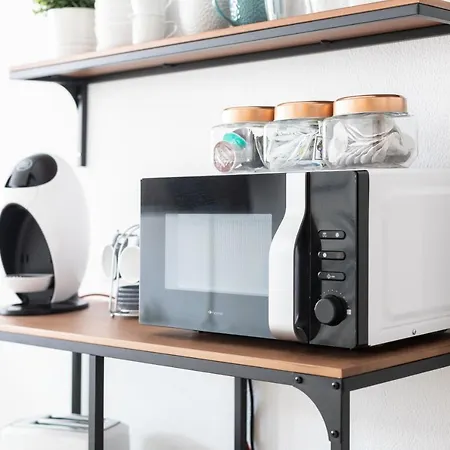 Home2book Cozy Puertito, Wifi Appartement Puertito de Guimar